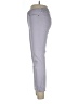 FRAME Denim Gray Casual Pants Size 30 waist - photo 5
