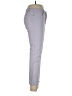 FRAME Denim Gray Casual Pants Size 30 waist - photo 4