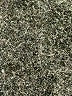Levi's Green Jeans Size 24 waist - photo 5
