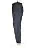 Universal Thread Chevron-herringbone Gray Jeans Size 10 - photo 5