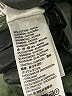 Levi's Green Jeans Size 24 waist - photo 6