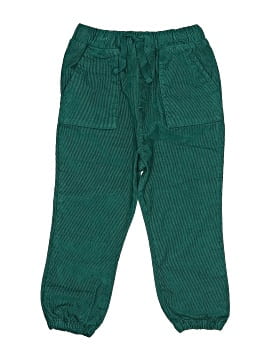 Hanna Andersson Casual Pants