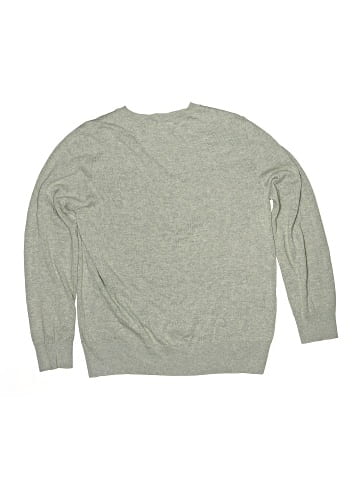 Crewcuts Pullover Sweater (view 2)