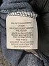 U.S. Vintage Gray Pullover Sweater Size XL - photo 8
