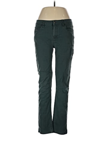 Stio Jeans (view 1)