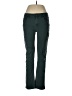 Stio Solid Green Teal Jeans Size 12 - photo 1