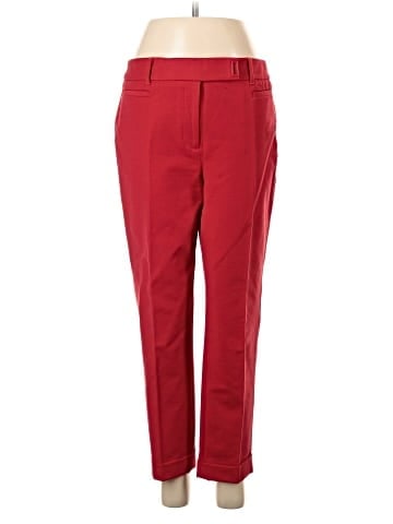 White House Black Market Dress Pants (view 1)