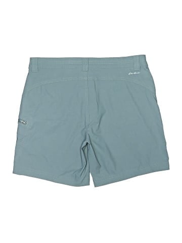 Eddie Bauer Board Shorts (view 2)