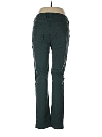 Stio Jeans (view 2)