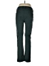 Stio Solid Green Teal Jeans Size 12 - photo 2