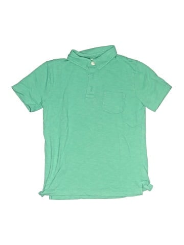 Crewcuts Outlet Short Sleeve Polo (view 1)