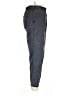 Universal Thread Chevron-herringbone Gray Jeans Size 10 - photo 4