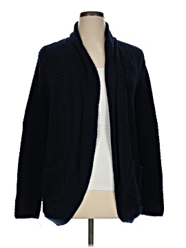 Gap Outlet Cardigan