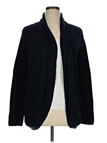 Gap Outlet Cardigan (view 1)