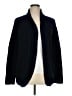 Gap Outlet Blue Cardigan Size XL - photo 1
