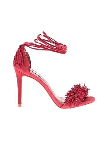 Steve Madden Sandals (view 1)