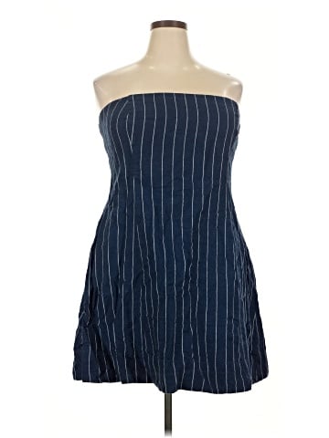 Gap Casual Dress (view 1)