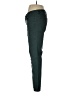 Stio Solid Green Teal Jeans Size 12 - photo 5