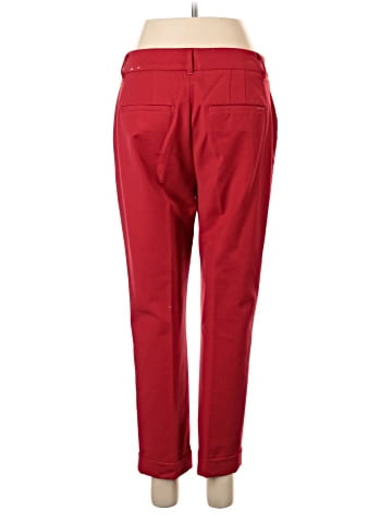 White House Black Market Dress Pants (view 2)