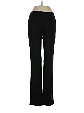 Theory Dress Pants (view 1)
