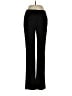 Theory Black Dress Pants Size 0 - photo 1
