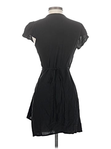 J. Galt Cocktail Dress (view 2)