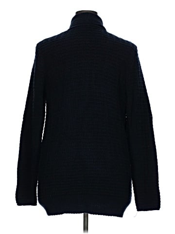 Gap Outlet Cardigan (view 2)