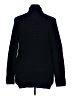 Gap Outlet Blue Cardigan Size XL - photo 2