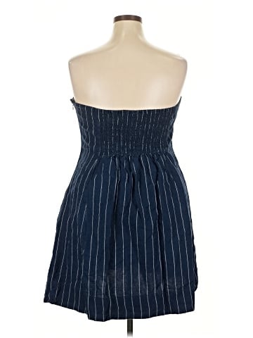 Gap Casual Dress (view 2)