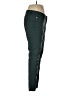 Stio Solid Green Teal Jeans Size 12 - photo 4