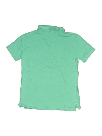 Crewcuts Outlet Short Sleeve Polo (view 2)