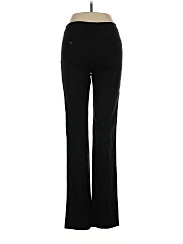 Theory Dress Pants (view 2)