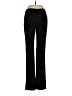 Theory Black Dress Pants Size 0 - photo 2