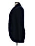 Gap Outlet Blue Cardigan Size XL - photo 5