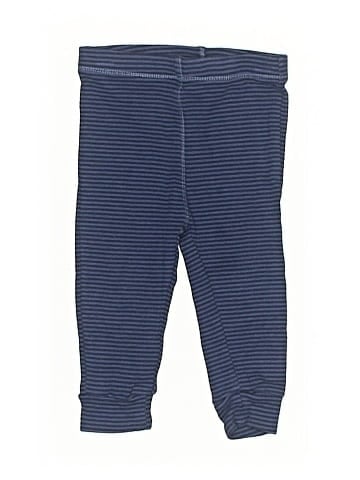 Calvin Klein Casual Pants (view 1)