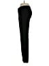 Theory Black Dress Pants Size 0 - photo 5