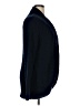 Gap Outlet Blue Cardigan Size XL - photo 4