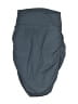 Athleta Solid Gray Active Skort Size XS - photo 1