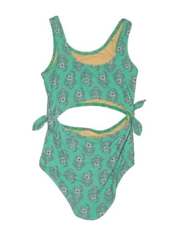 Crewcuts Outlet One Piece Swimsuit (view 2)