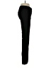 Theory Black Dress Pants Size 0 - photo 4