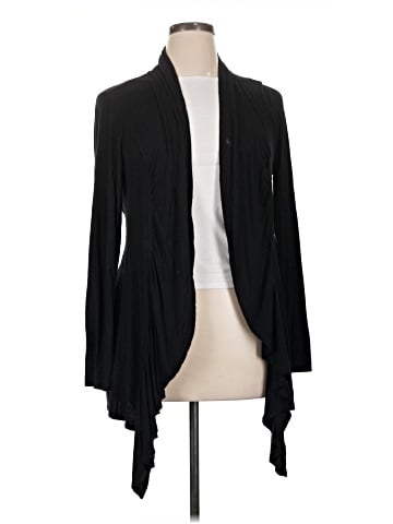 PREMISE Cardigan (view 1)