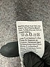 Crewcuts Solid Black Active Skirt Size 8 - photo 5