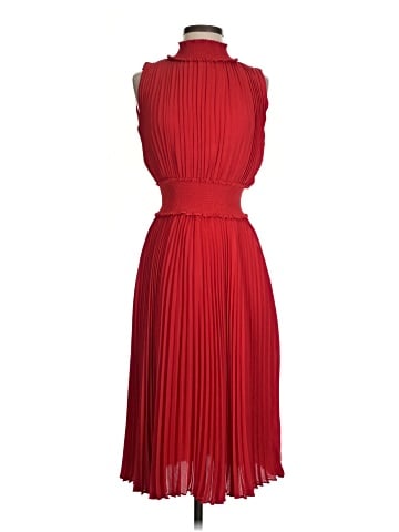 NANETTE Nanette Lepore Cocktail Dress (view 1)