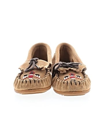 Minnetonka Flats (view 2)