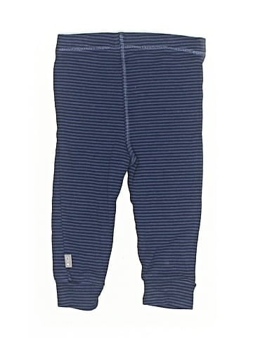 Calvin Klein Casual Pants (view 2)