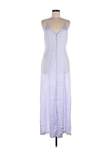 Knot Sisters Casual Dress (view 1)