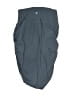 Athleta Solid Gray Active Skort Size XS - photo 2