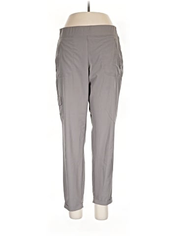Apana Active Pants (view 1)