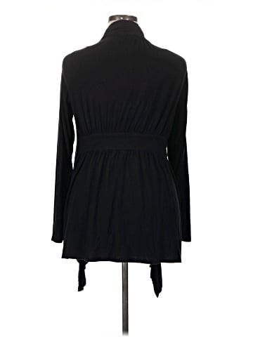 PREMISE Cardigan (view 2)