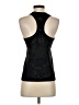 Athleta Black Tank Top Size XS - photo 2